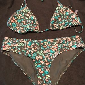 Aerie Bikini